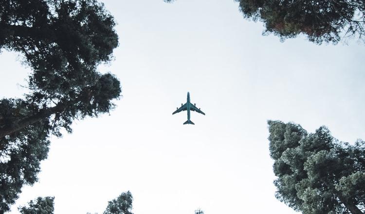 Tourisme au Vietnam : reprise progressive, les tours opérateurs témoignent