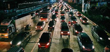 Vacances du Têt : Da Lat, Vung Tau et Sa Pa attirent les foules au Vietnam