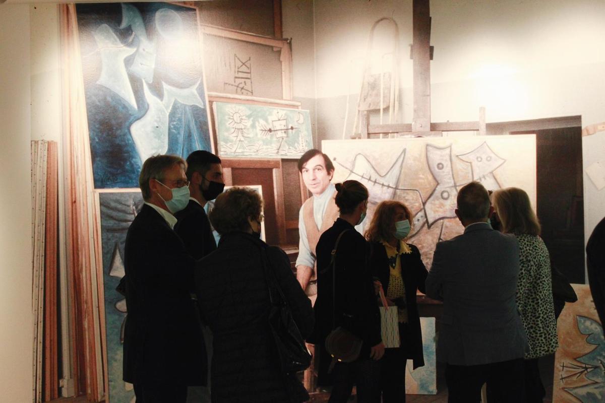 6E881C2F-F193-460B-8159-3037D707BF85