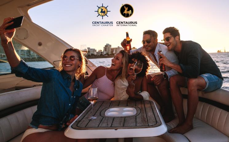 745-x-465-winner-(Le-Petit)