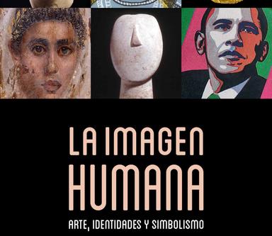 #ImagenHumanaCaixaForum