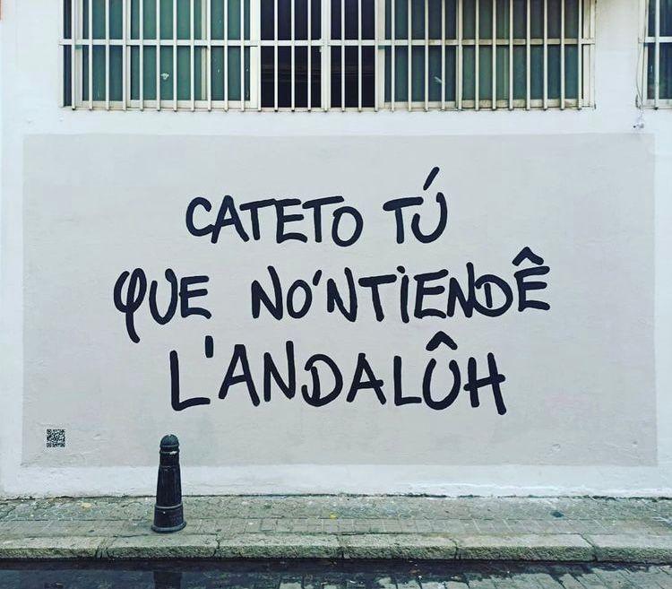 Pintarraheô Sevilla