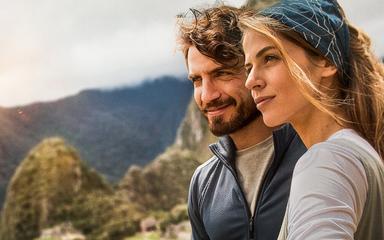 « Bien plus qu'un au revoir » en tête des classements sur Netflix