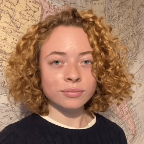 Capture d’écran 2022-03-13 à 09.24.13