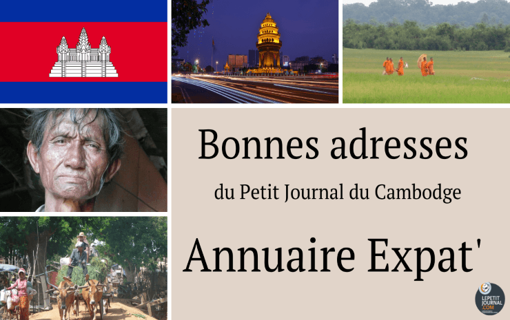 Miniature LPJ annuaire expat