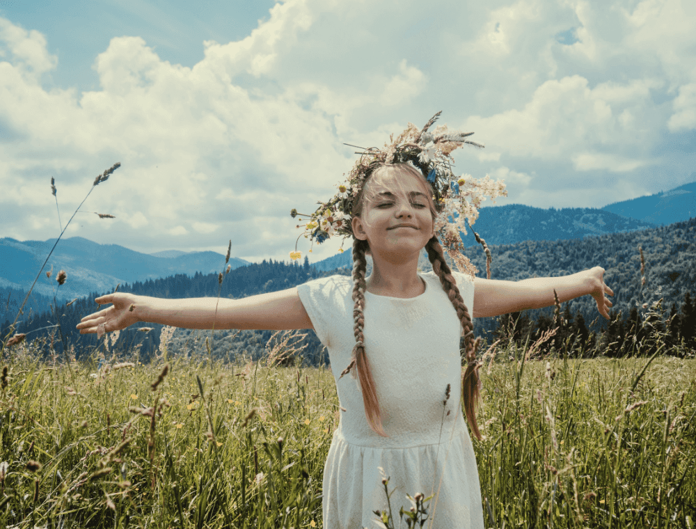journée internationale bonheur