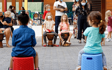 alliance francaise dubai avril