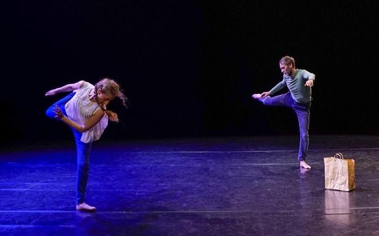 ambra senatore hors lits tunisie