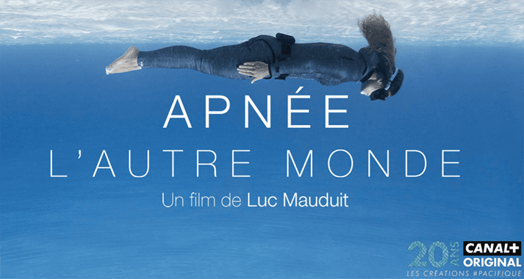 apnée la utre monde documentaire de luc mauduit