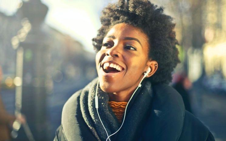 L’entreprise spécialisée dans l'achat et la revente de livres et articles culturels d'occasion en France et en Europe, nommée momox, a proposé une étude surprenante dévoilant les villes les plus musicales