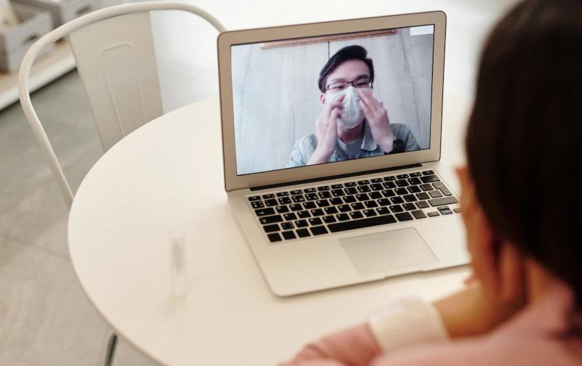 Covid au Vietnam: Le variant Omicron domine à Hanoï