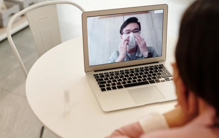 Covid au Vietnam: Le variant Omicron domine à Hanoï