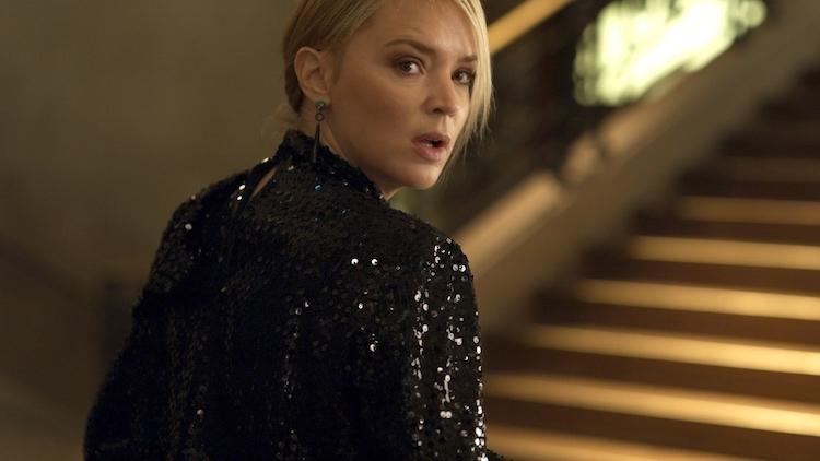 festival du film francophone dubai