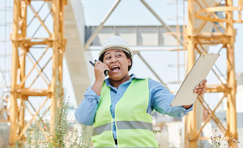 flambee-augmentation-prix-vietnam-inflation-realite