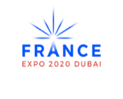 france pavillon dubai 2020