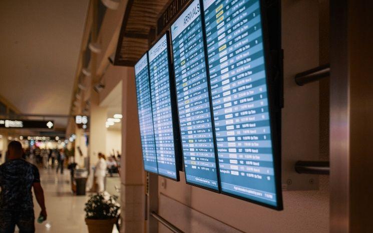 Depuis le 1er mars, Israël réouvre ses frontières aux touristes étrangers, quel que soit leur statut vaccinal