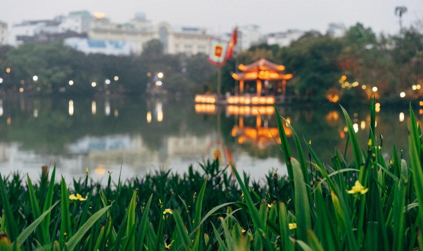 Hanoï doit rouvrir ses écoles maternelles et primaires