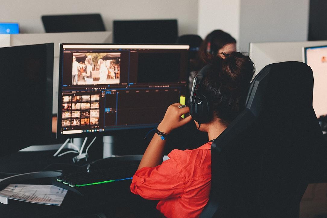 TIFF 2022 étudiants inscriptions