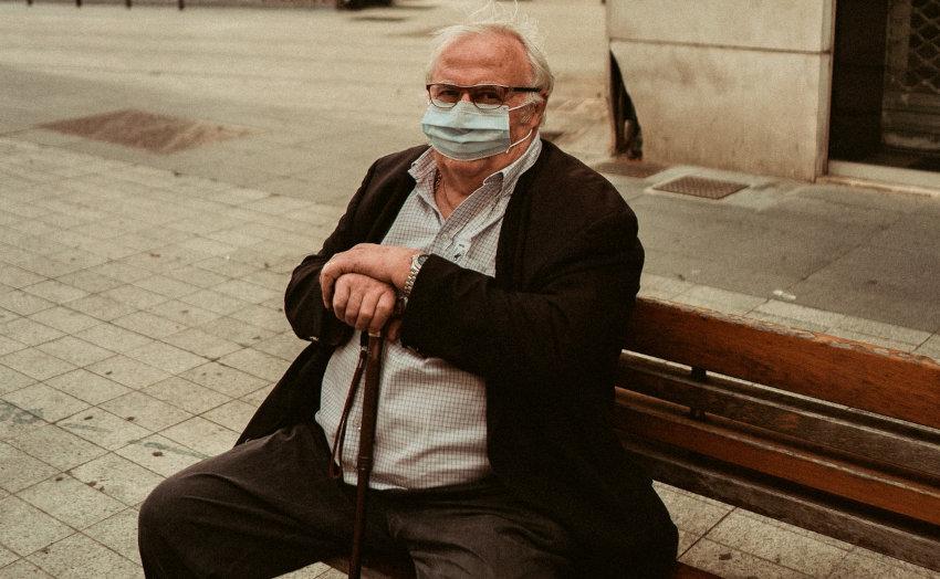 Réouverture du tourisme au Vietnam : vers une vague de contamination ?