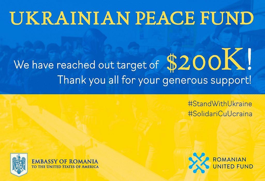 ukrainian_peace_fund_-_photo_romanian_embassy_to_us