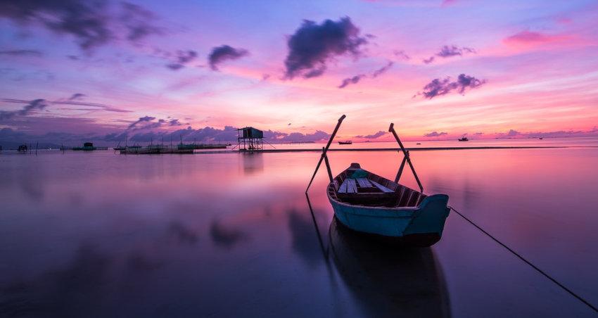 Retour des voyages au Vietnam : le secteur touristique manque de main d'oeuvre