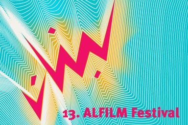 festival cinéma arabe film