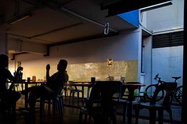 68 Golden Time (2016) pastille sonore