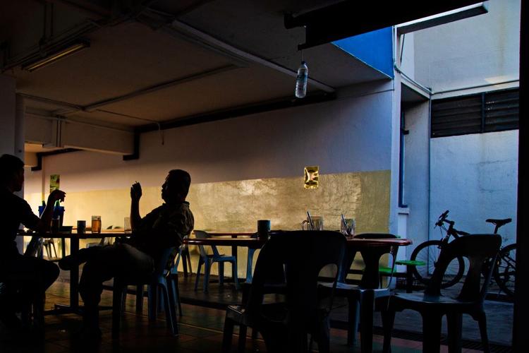 68 Golden Time (2016) pastille sonore