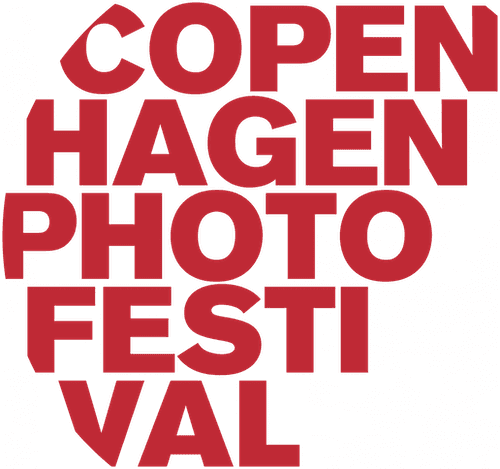 Copenhagen Photo Festival