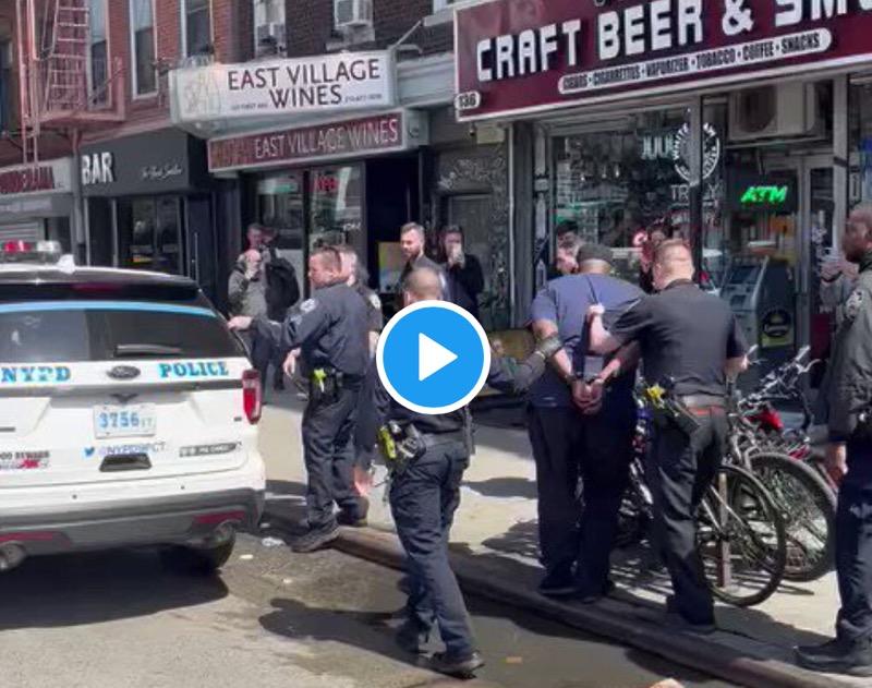 FF322BA1-D167-447A-B4DB-AF3DCC608B55