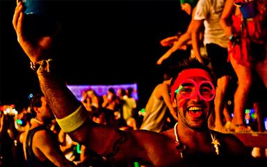 Full-moon-Koh-Phangan-by-Joe-Stump-Flickr