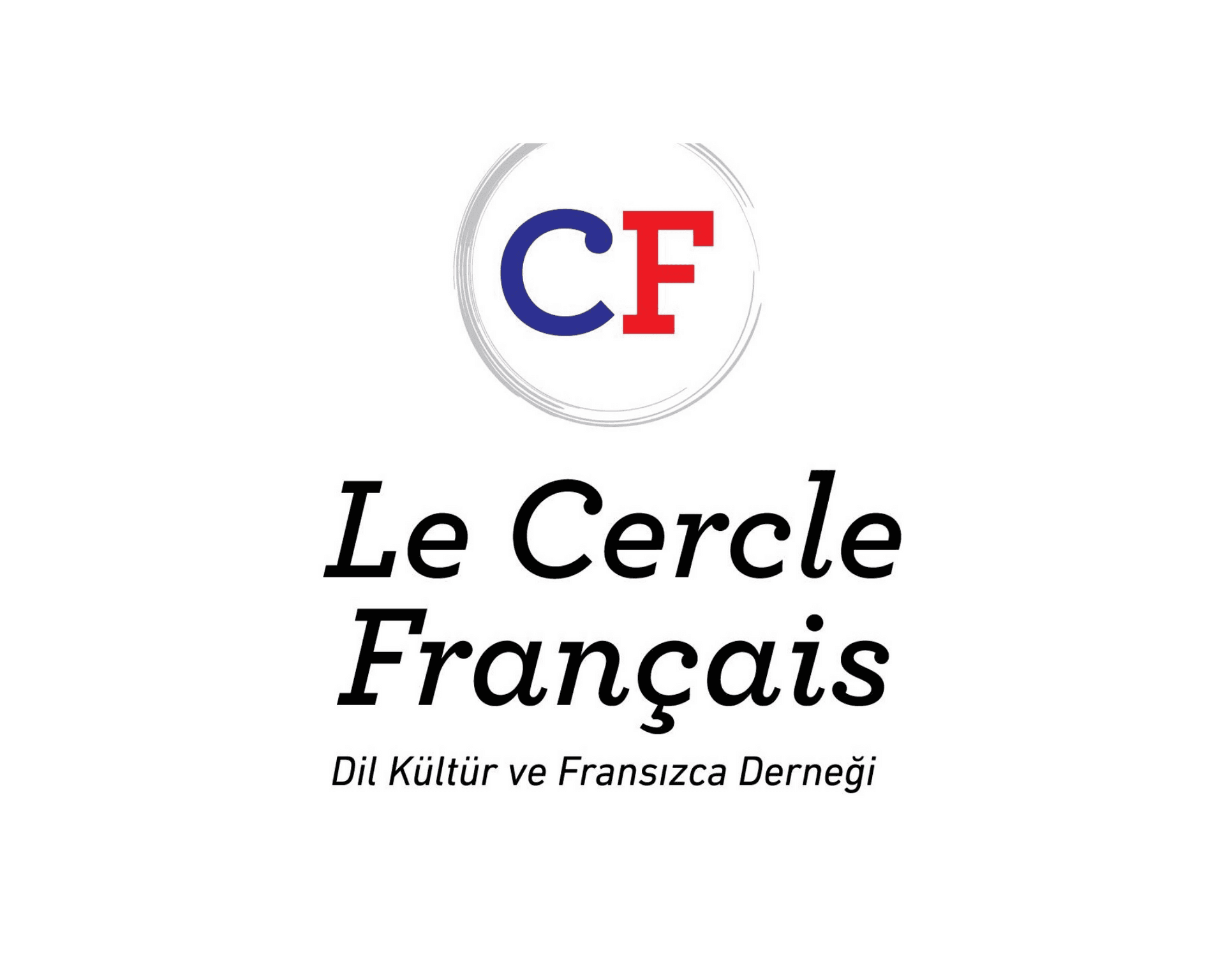 Le cercle français turquie