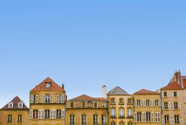 immobilier France