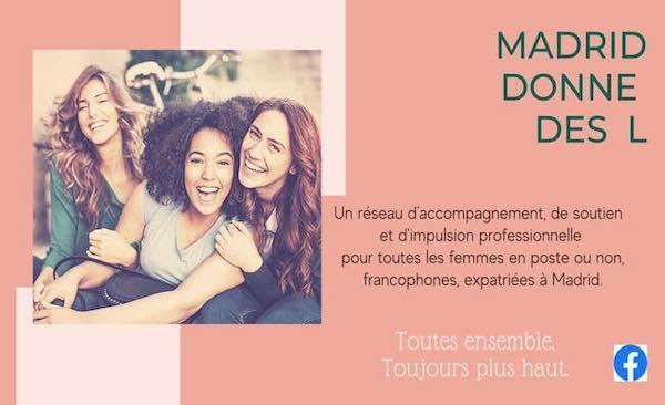 affiche de madrid donne des L sur FB_0