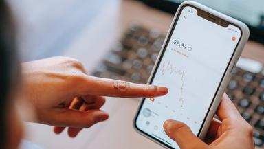 Bourse au vietnam : le VN-Index performance une semaine dans le rouge