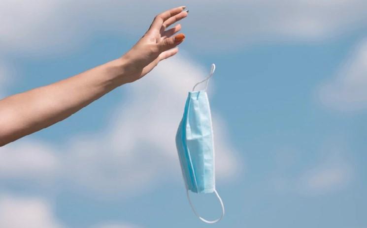 Covid 19 : Les masques tombent (enfin) à Lima