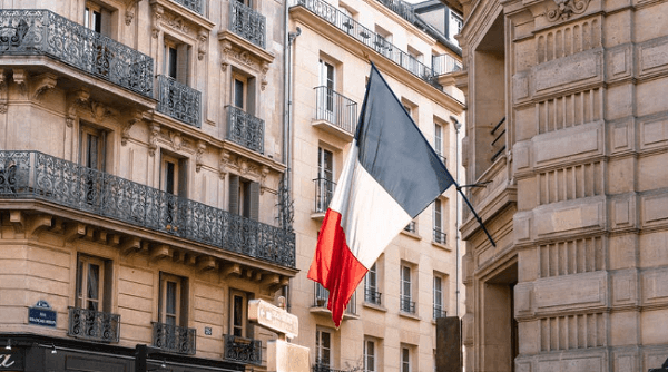 elections-presidentielles-2022-Japon