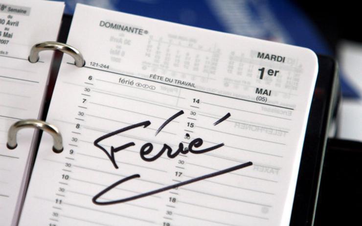 jours fériés eid 2022