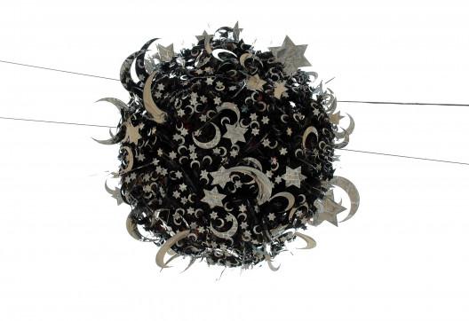 L’histoire entre le Judaïsme, l’Islam et la France fait l’objet d’une exposition au Musée de l’Histoire de l’immigration à Paris nommée Juifs et musulmans, de la France coloniale à nos jours