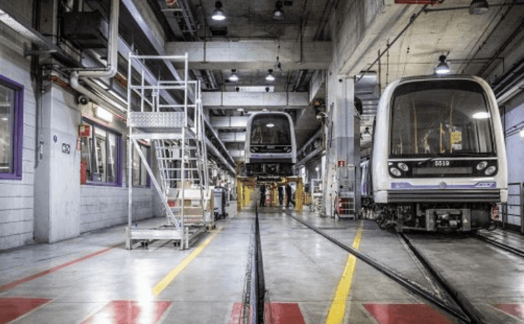 métro Atm milan(1)(1)(1)