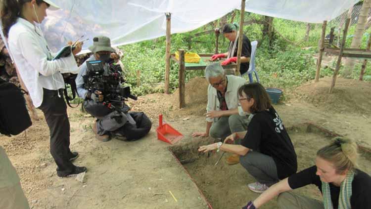 manoa-anthropology-stark-excavation-strategies 2_0