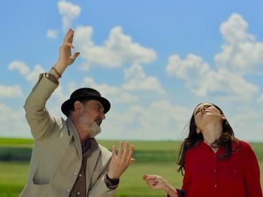 radu jude festival de cannes avant-première mondiale cinéma
