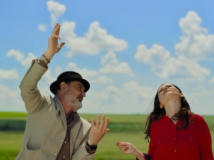 radu jude festival de cannes avant-première mondiale cinéma