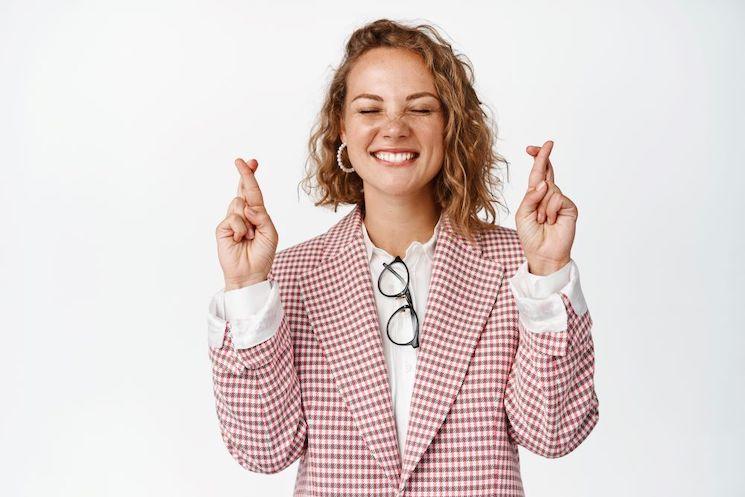 Une expatriée en reconversion professionnelle