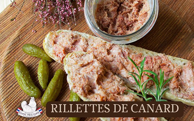 Rilettes-canard-Klong-Phai-Farm-Thailand