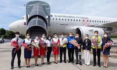 Cambodia-Airways-launches-Phnom-Penh-Samui-twice-weekly-direct-flights-1 (1)