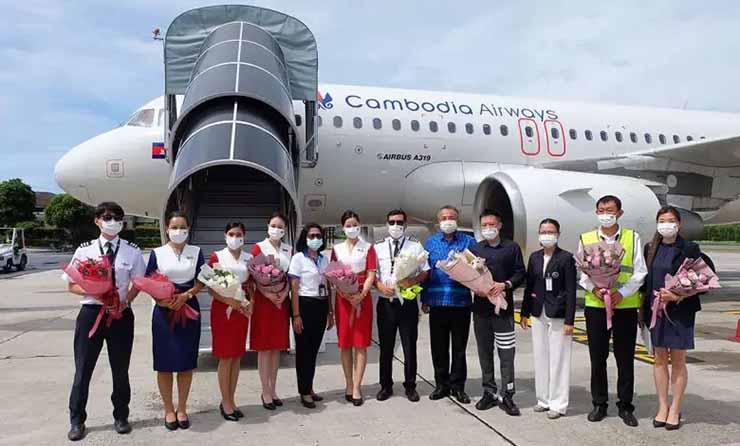 Cambodia-Airways-launches-Phnom-Penh-Samui-twice-weekly-direct-flights-1 (1)