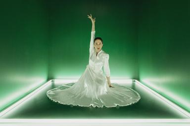 RENDEZ-VOUS con Ana Morales, Tomás de Perrate y Miguel Marín Árbol