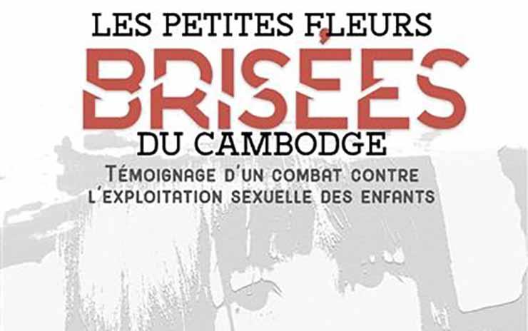 Les-petites-fleurs-brisees-du-Cambodge