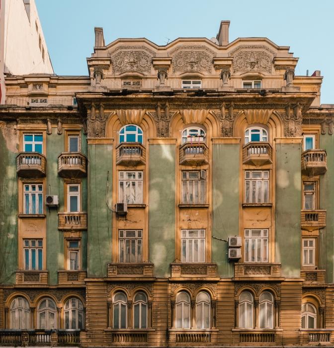 Optimized-273610672_5669112546438814_6206692859070393546_n